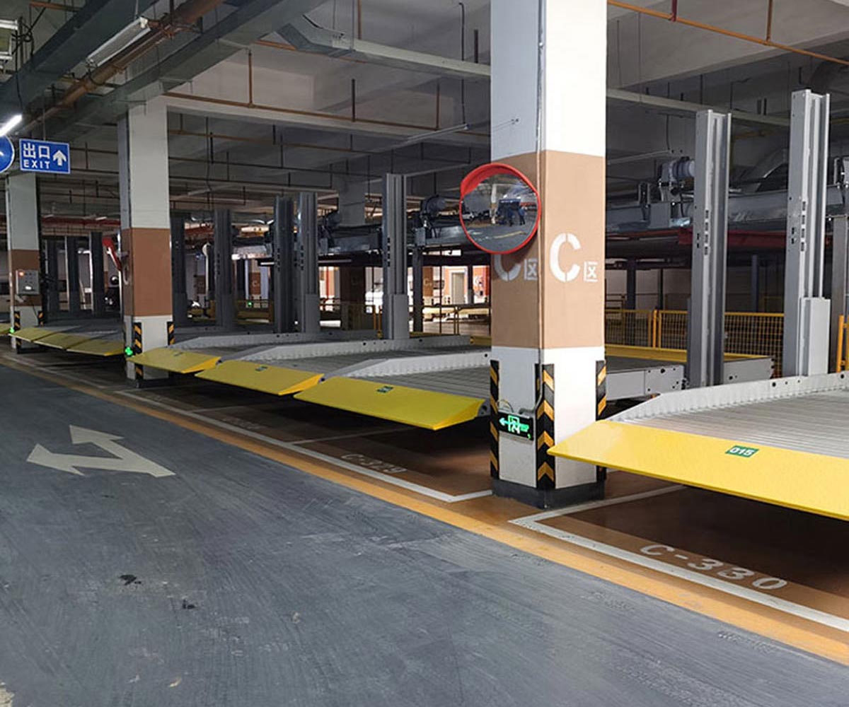 雙層簡易類立體停車位租賃.jpg