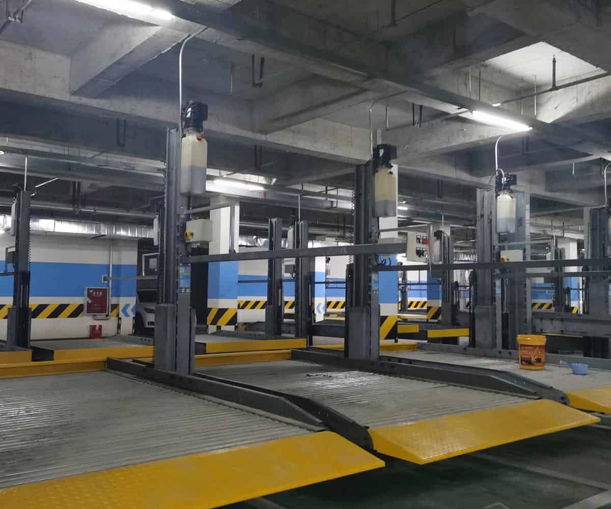 雙層簡易升降類立體車庫回購.jpg